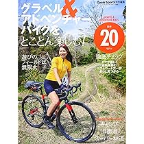 91KdyjyFLML._AC_UL210_SR210,