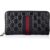 Amazon Co Jp 売れ筋ランキング Gucci メンズ 長財布 の中で最も人気のある商品です