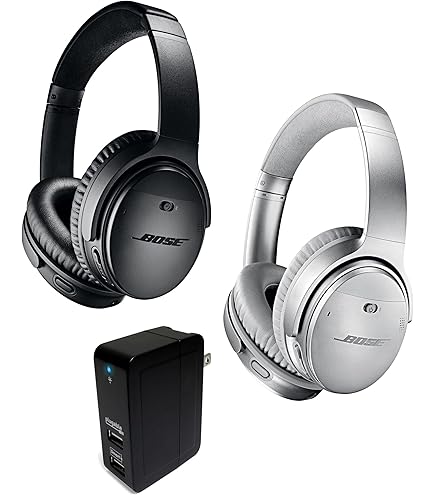 Amazon.co.jp: Bose SoundLink小型ヘッドバンドBluetoothヘッドフォン