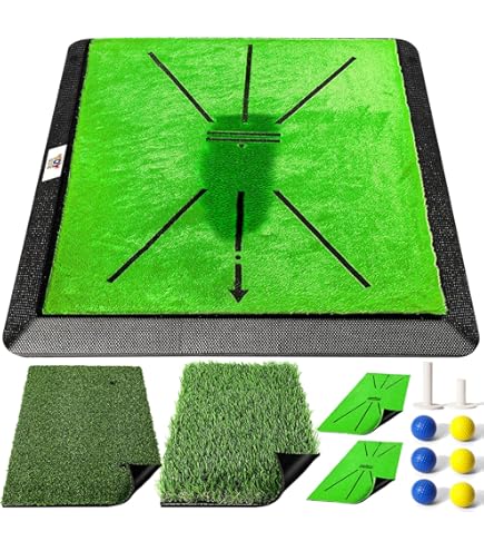 BAYINBULAK ゴルフ練習ネット ゴルフネット アプローチ練習器具 室内練 Amazon.co.jp: BAYINBULAK ゴルフ練習ネット ゴルフネット