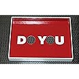 20th Anniversary DREAMS COME TRUE CONCERT TOUR 2009“ドリしてます?”(初回限定盤) [DVD]