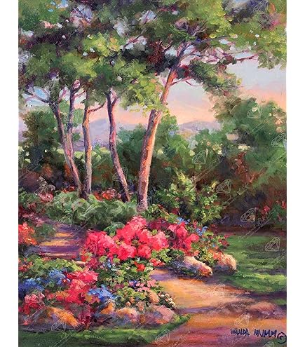 Amazon.co.jp: ダイヤモンドアートクラブ レイジーデイ : おもちゃ