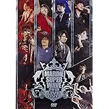 Marine Super Wave R 15 Dvd 中古品 Gragraria Com Br