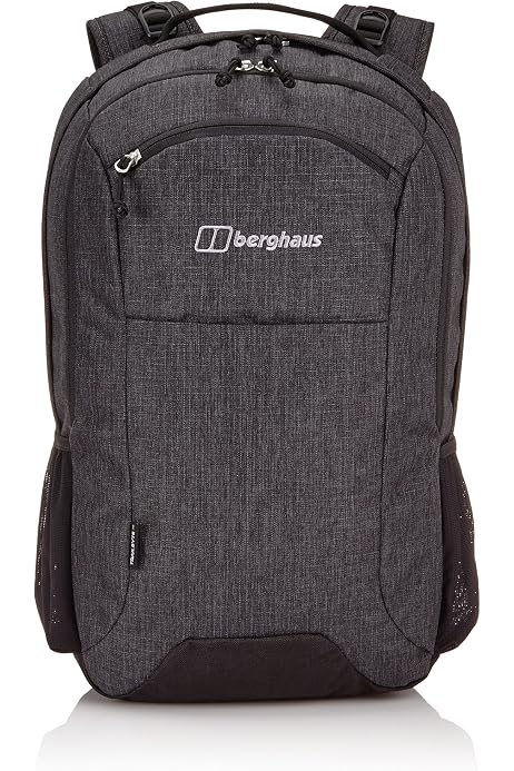 Ferrino Narrows Backpack, Blue, Large 