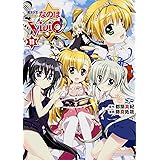 魔法少女リリカルなのはViVid(11) (カドカワコミックス・エース) (角川コミックス・エース 169-19)