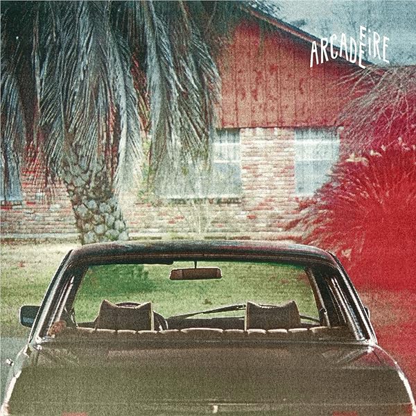 Amazon.co.jp: Funeral: ミュージック