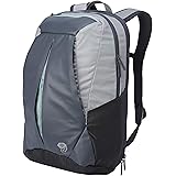 Mountain Hardwear レディース Folsom 19 バックパック