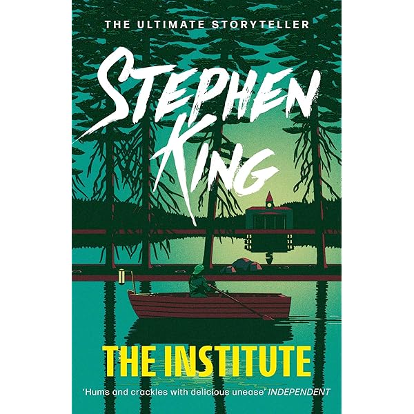 Amazon.co.jp: The Stand (English Edition) eBook : King