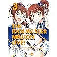 アイドルマスター ミリオンライブ! Blooming Clover 3 オリジナルCD付き限定版 (電撃コミックスNEXT)