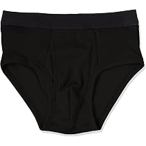 Amazon | (グンゼ)GUNZE ブリーフ YG COTTON 100%シリーズ セミビキニ