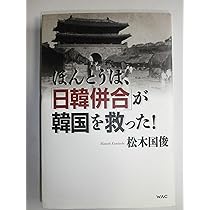 91Kjr7FJ-GL._AC_UL210_SR210,