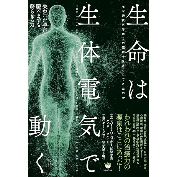 体の中の原始信号 中国医学とX-信号系 | 間中 喜雄, 板谷 和子 | 医学