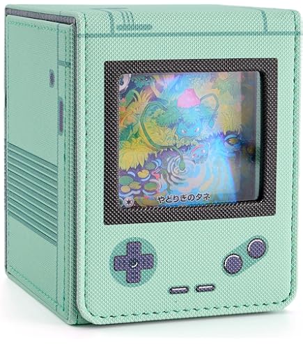 Amazon | ポケモンセンターオリジナル ポケモンカードゲーム フリップ