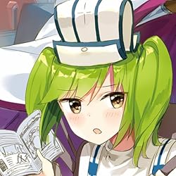 LV999の村人の人気壁紙画像 ティナ・ビルス