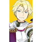 LV999の村人 XFVGA(480×854)壁紙 レックス・チクビボーイ