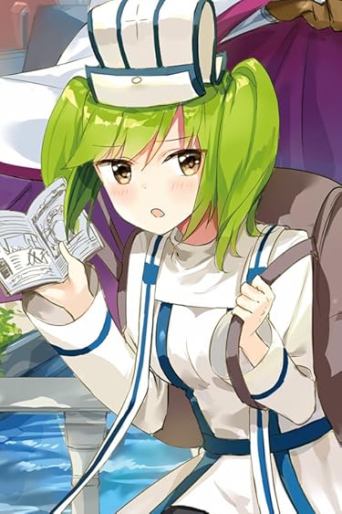 LV999の村人  iPhone/Androidスマホ壁紙(640×960)-1 - ティナ・ビルス