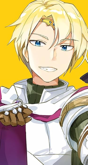 LV999の村人  iPhone/Androidスマホ壁紙(744×1392)-1 - レックス・チクビボーイ