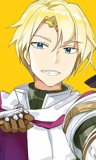 LV999の村人  iPhone/Androidスマホ壁紙(480×800)-1 - レックス・チクビボーイ