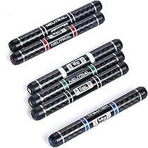 Amazon | タイトリスト 917 D2 D3 ドライバー SURE FIT CG