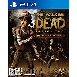 ウォーキング・デッド シーズン1~4 Amazon.co.jp: ウォーキング・デッド4 DVD-BOX -1