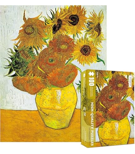 Amazon | YANOMAN 最後の晩餐 レオナルド ダ ビンチ 10292ピース 100