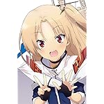 アズールレーン iPhone(640×960)壁紙 クリーブランド アズールレーン iPhone(640×960)壁紙 クリーブランド