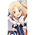 アズールレーン フルHD(1080×1920)スマホ壁紙/待受 クリーブランド アズールレーン フルHD(1080×1920)スマホ壁紙/待受 クリーブランド