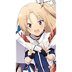 アズールレーン XFVGA(480×854)壁紙 クリーブランド アズールレーン XFVGA(480×854)壁紙 クリーブランド