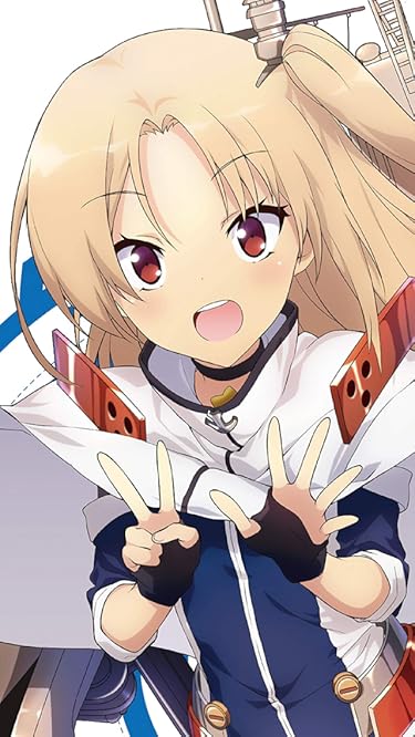 2021冬アニメ - クリーブランド