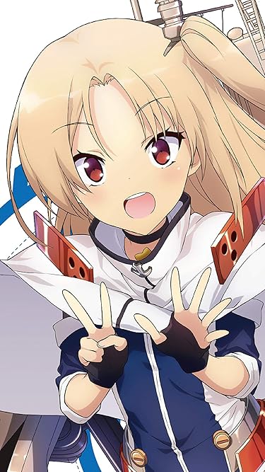 2021冬アニメ - クリーブランド