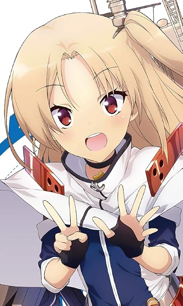 2026年夏アニメ - クリーブランド