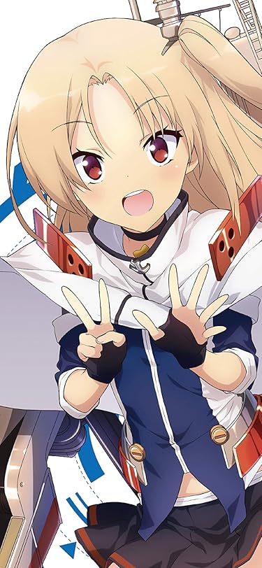 2019年秋アニメ - クリーブランド