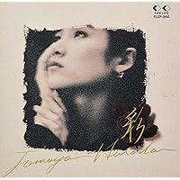 Amazon.co.jp: カコ - 原田知世: ミュージック