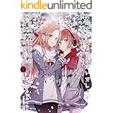 女同士とかありえないでしょと言い張る女の子を、百日間で徹底的に落とす百合のお話３ (みかみてれん文庫)