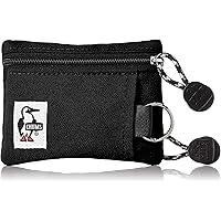 Amazon Co Jp 売れ筋ランキング メンズ小銭入れ の中で最も人気のある商品です