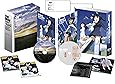ストライクウィッチーズ 劇場版 Blu-ray限定版