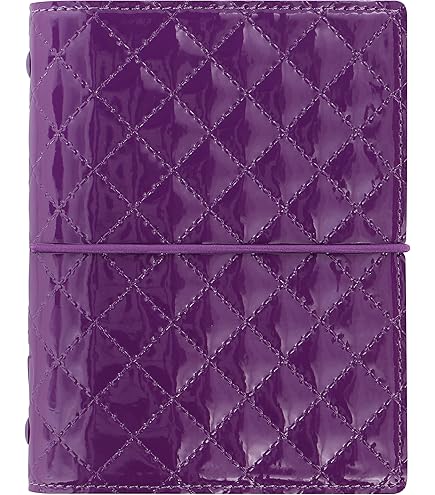 Filofax ファイロファックス　システム手帳A5 FILOFAX ファイロファックス システム手帳 A5サイズ クラシック