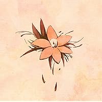 Amazon.co.jp: 【Amazon.co.jp限定】Fall Apart(CD+Blu-ray Disc