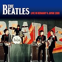 Amazon.co.jp: レア・ライブ'62(完全版): ミュージック