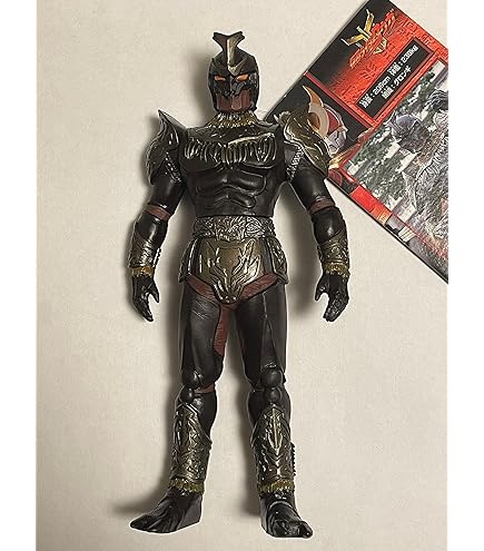 Amazon.co.jp: 仮面ライダー 怪人シリーズEX ショッカー戦闘員（スイス