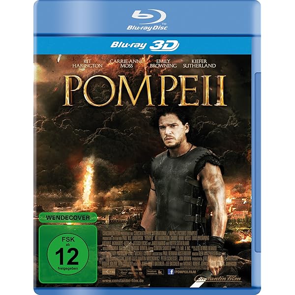 Amazon.co.jp | HERCULES (2014) DVD・ブルーレイ
