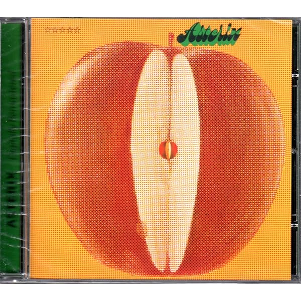 Amazon.co.jp: QUATERMASS: ミュージック