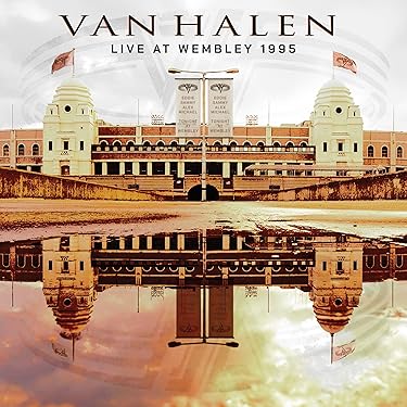 Amazon.co.jp 最新リリース: ハードロック・ヘヴィーメタル の新着