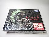 BLOOD THE LAST VAMPIRE COMPLETE BOX [DVD]