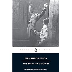 pessoa an experimental life by richard zenith