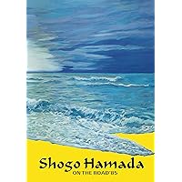 ON THE ROAD 2006-2007 “MY FIRST LOVE IS ROCK'N'ROLL” 浜田省吾 ON