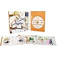 モンスター娘のいる日常　Vol.2 (初回生産限定版) [Blu-ray]