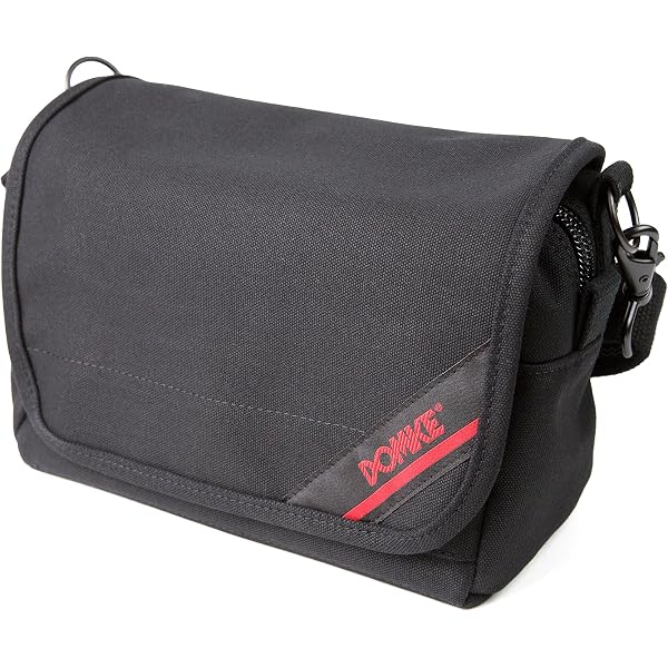 Amazon | 【国内正規品】DOMKE ドンケ フィルムガード ラージ 711-15B