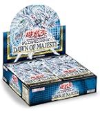 Amazon.co.jp: コナミデジタルエンタテインメント 遊戯王OCG