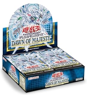 Amazon.co.jp: コナミデジタルエンタテインメント 遊戯王OCG